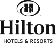 Hilton