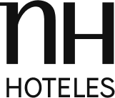 NH Hotels